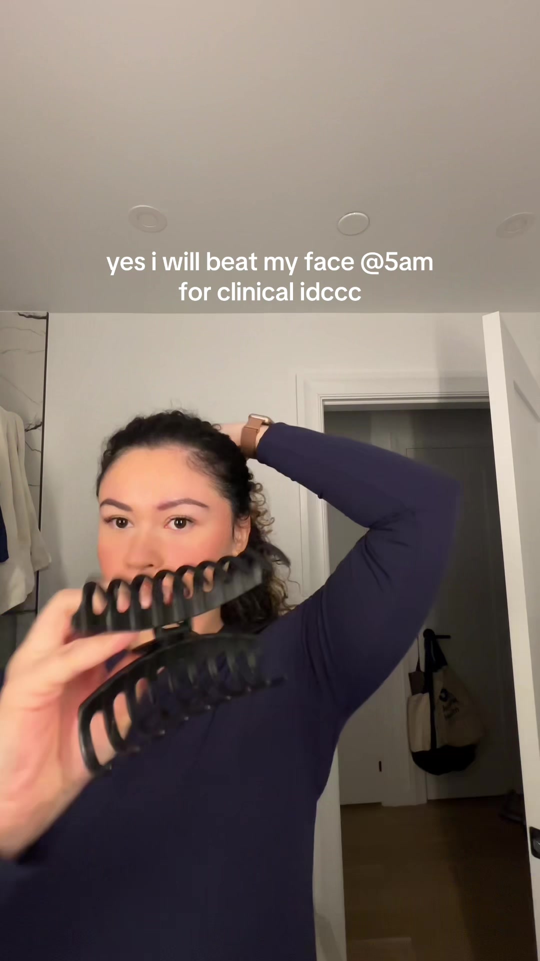 @alicia 🤍