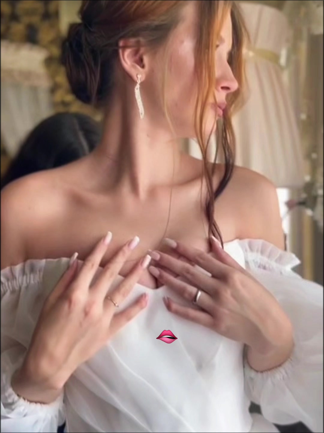 @♛ Анастасия ♛