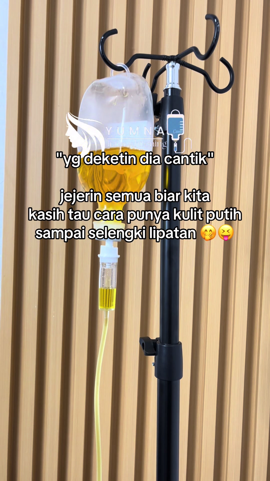 @yumna whitening 1