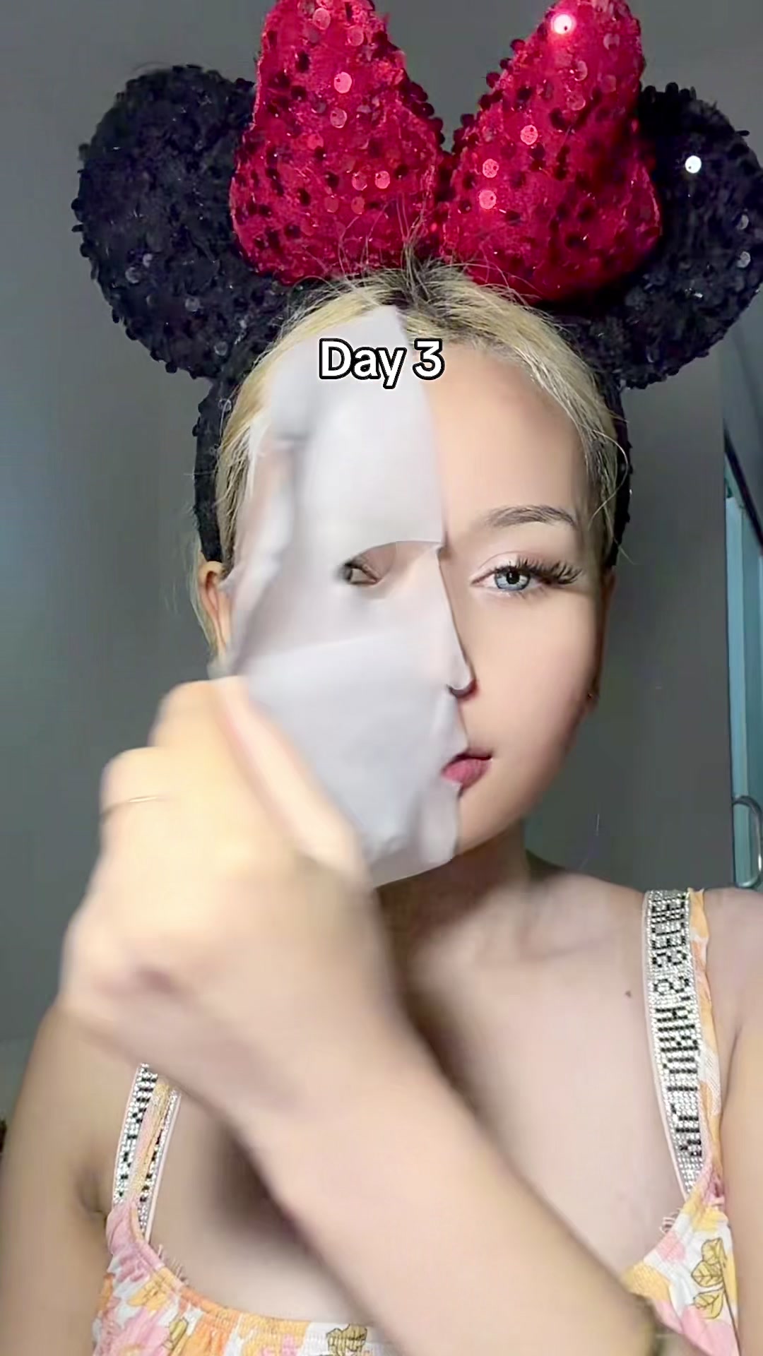 @Nyulzzzzz