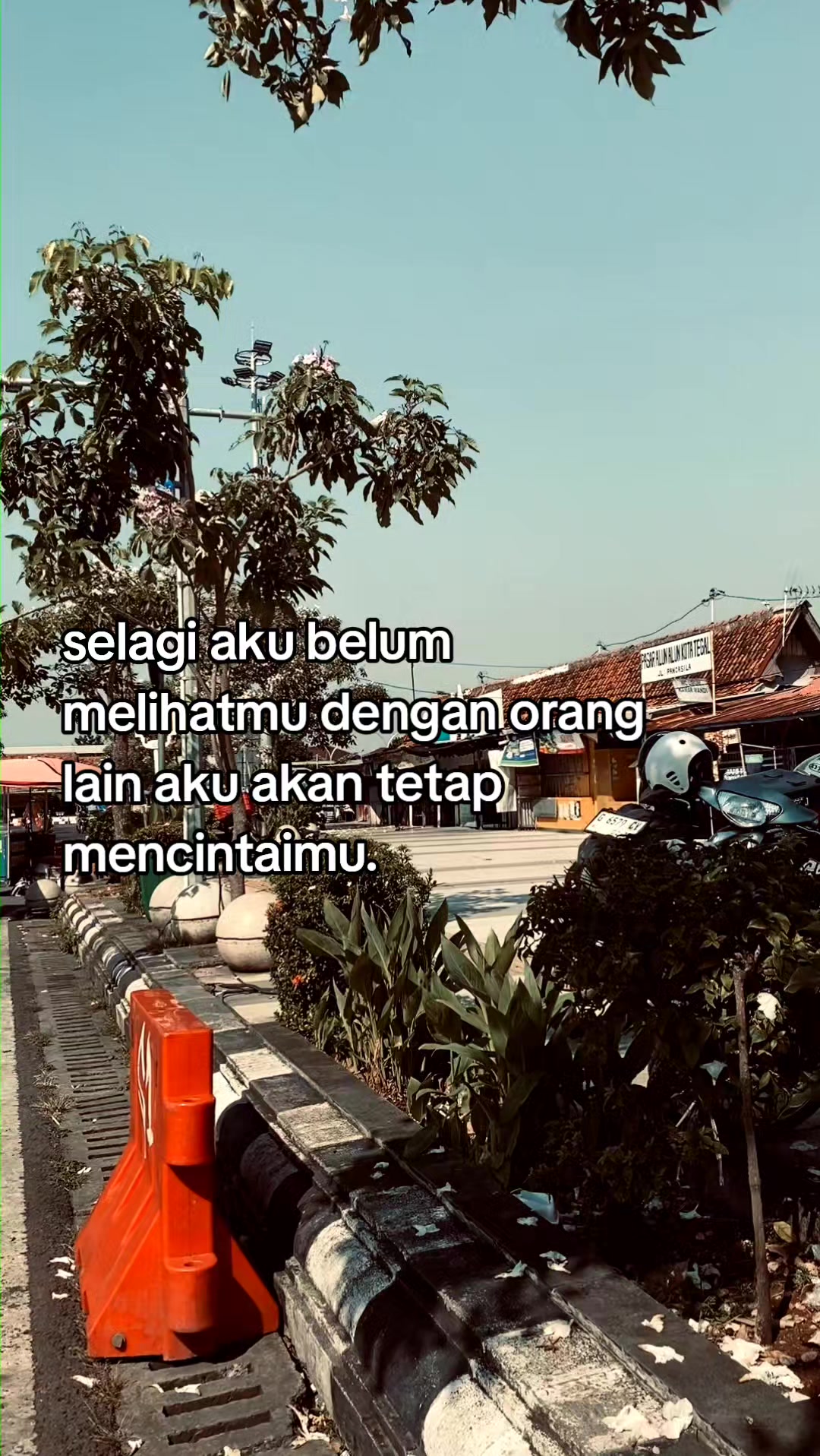 @Nofalll.