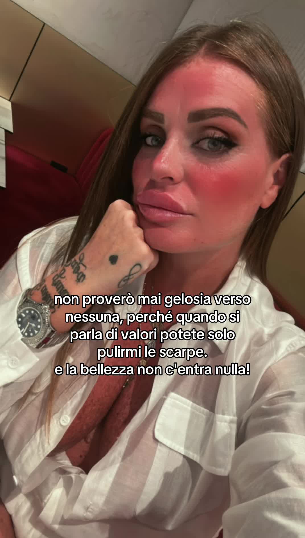 @Lella Montagna
