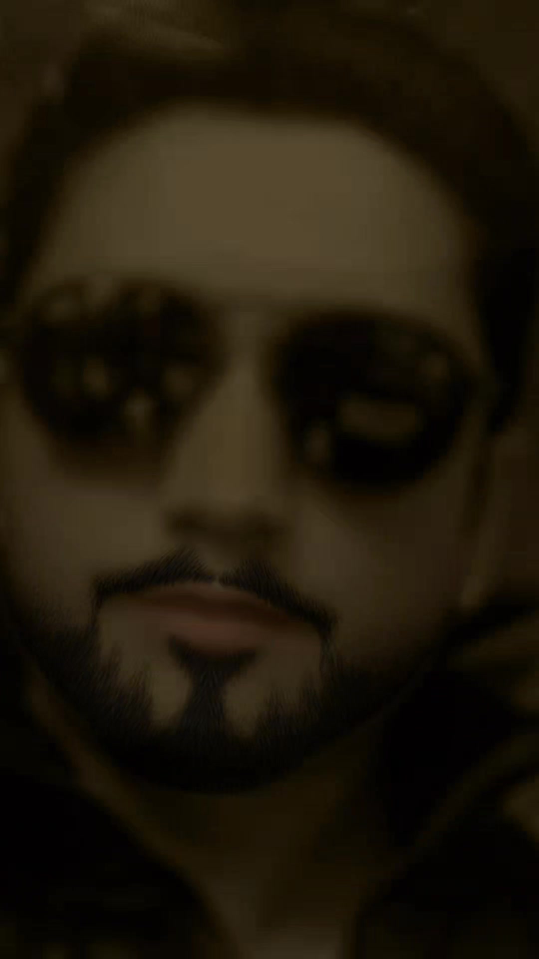 @Anil Ranjit