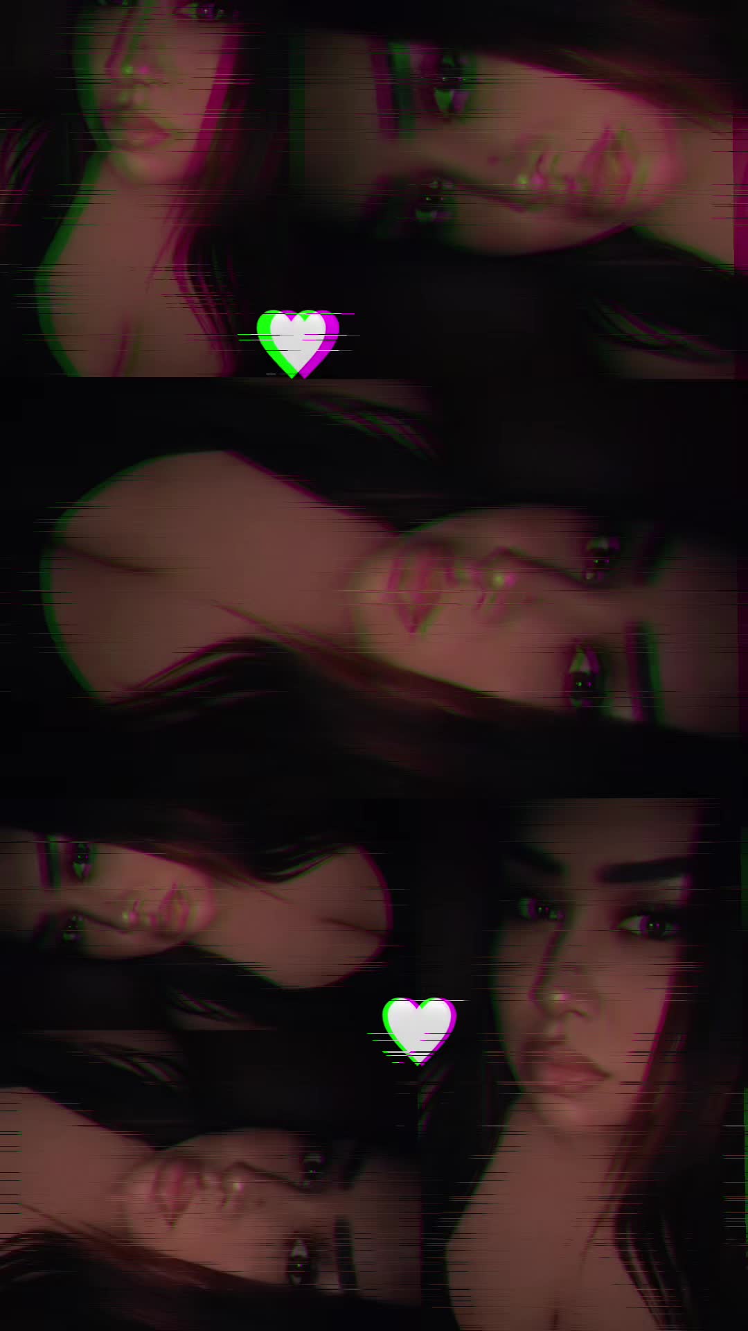 @😈✨chri$tinaaa✨😈