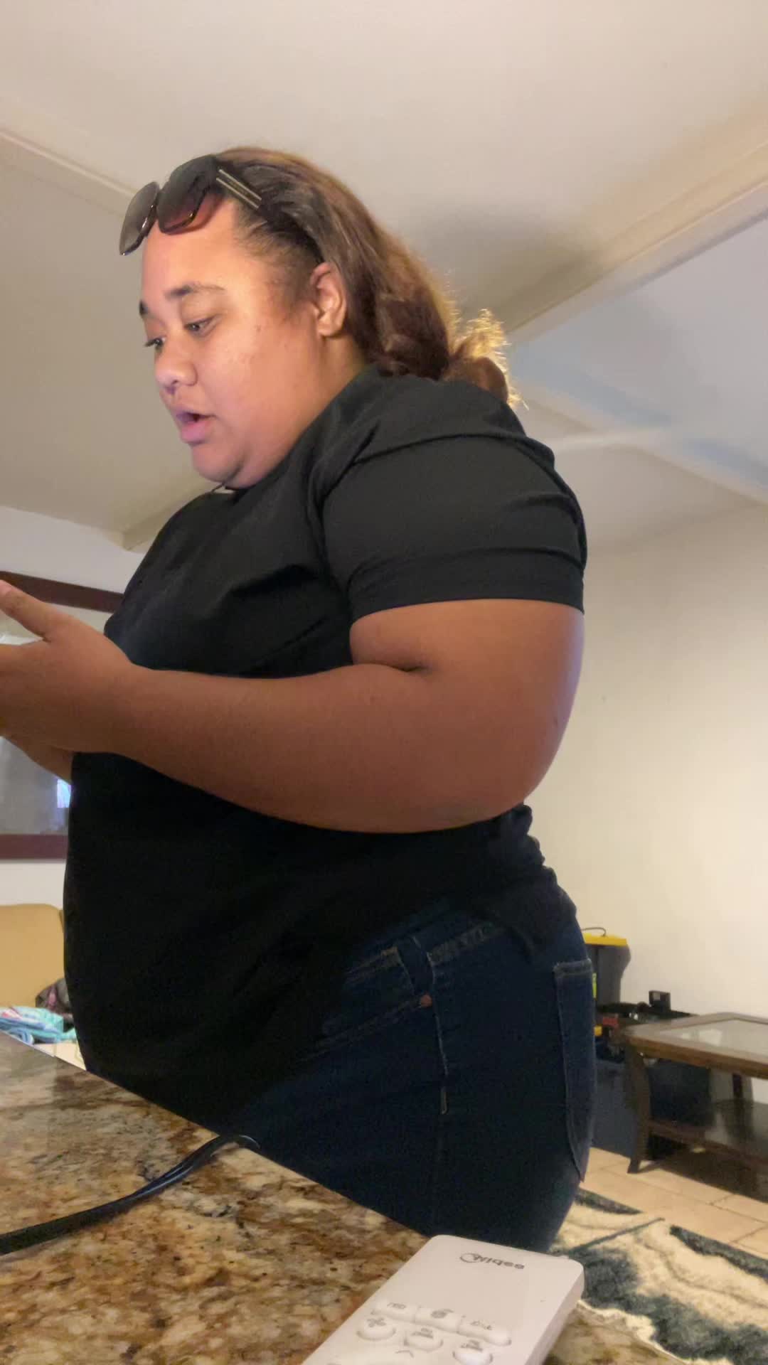 @808meri