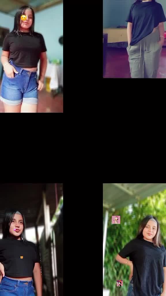 @😻✨️Yenifer💗😍