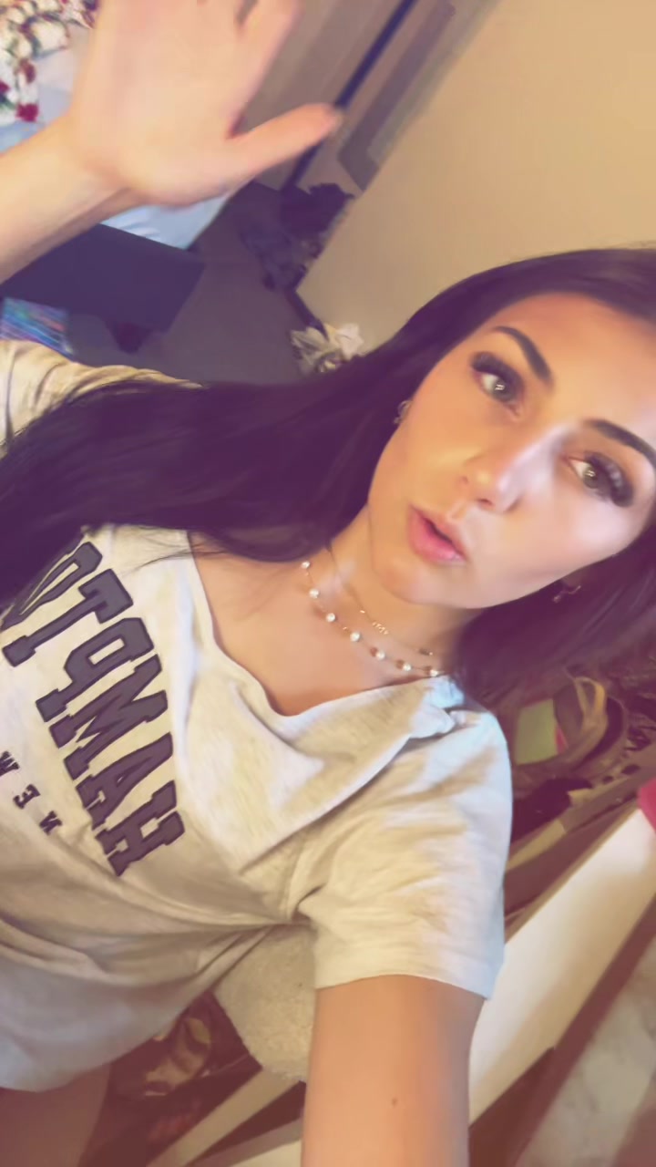 @dev