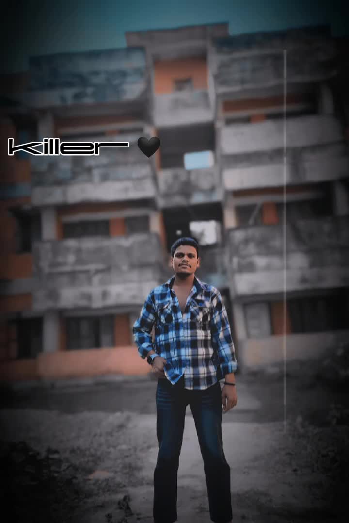 @𝐂𝐡𝐚𝐧𝐝𝐚𝐧 𝐒𝐀𝐇