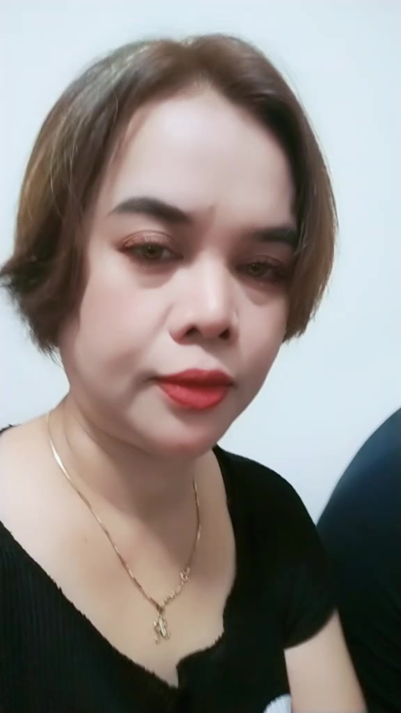 @♎🇮🇩LyBrA🇹🇼♎