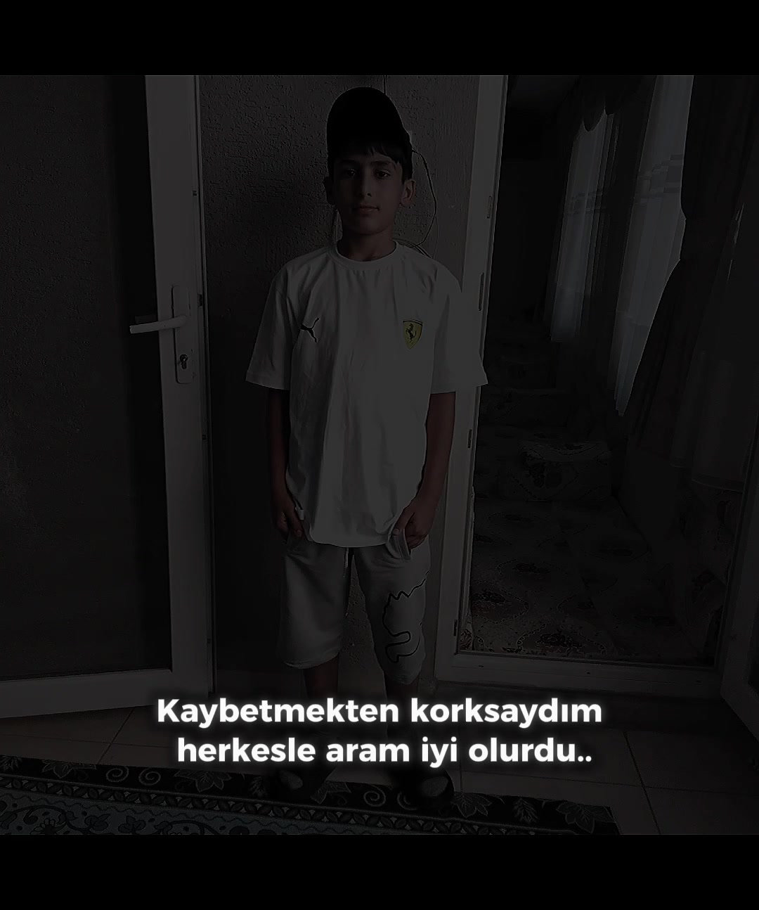 @HARUN