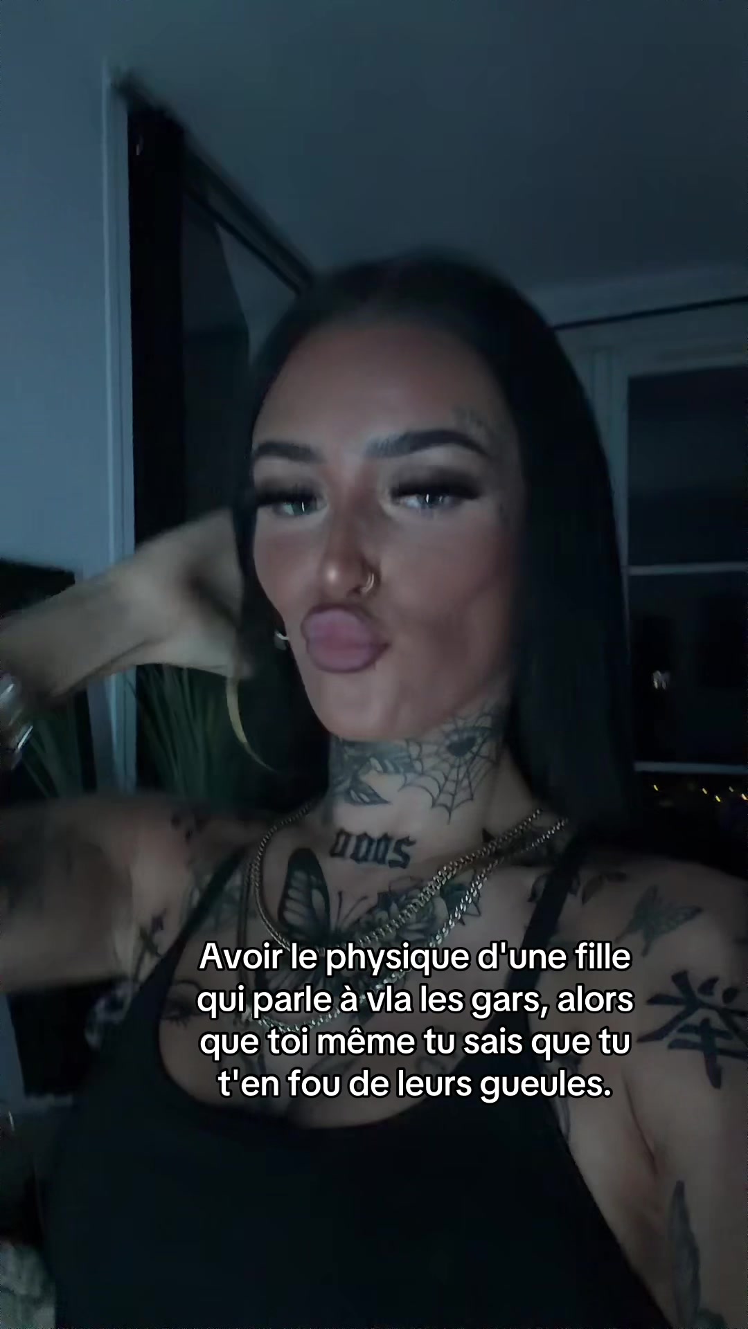 @𝐋𝐈𝐕𝐄𝐍𝐃𝐈.🦇