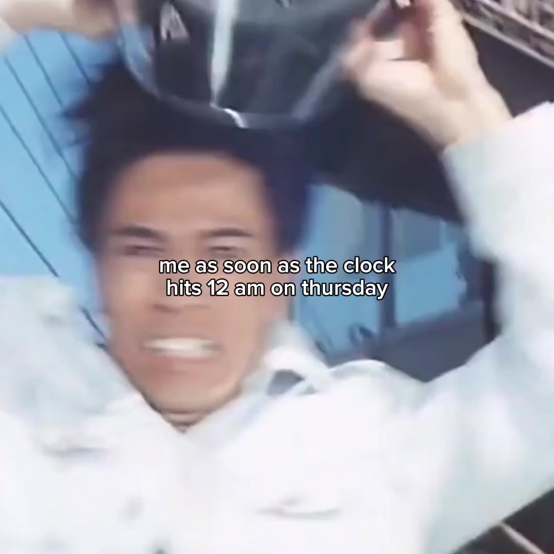 @Five Tailed Prince Megiddo
