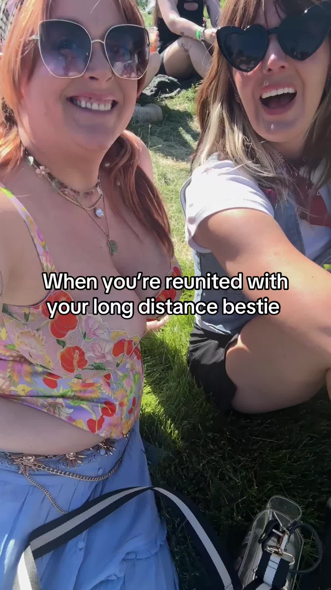 @KelsieNick