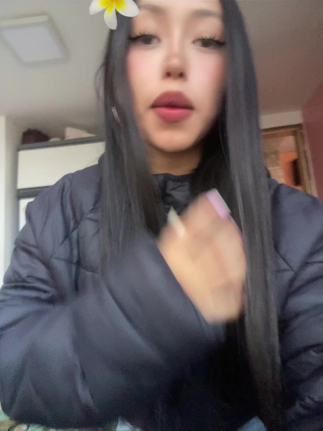 @๐ฌ๐๐๐๐