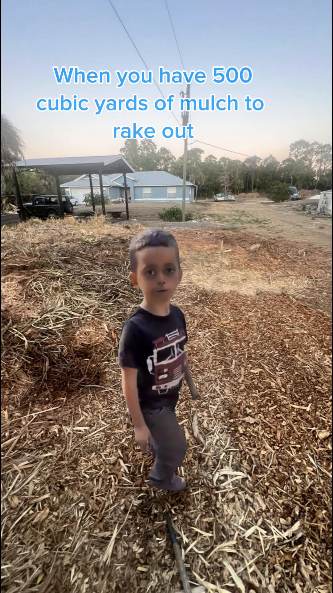 @George Stan