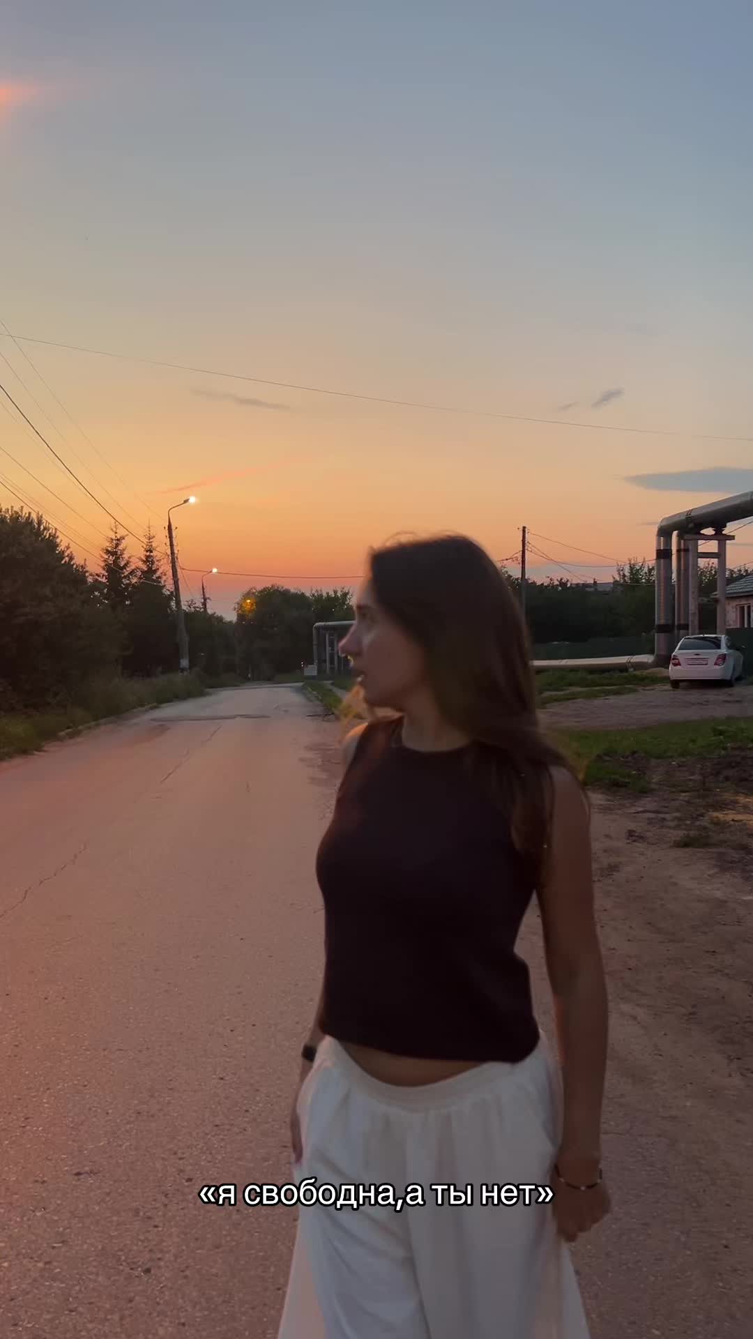 @vvervrr(pl)x2