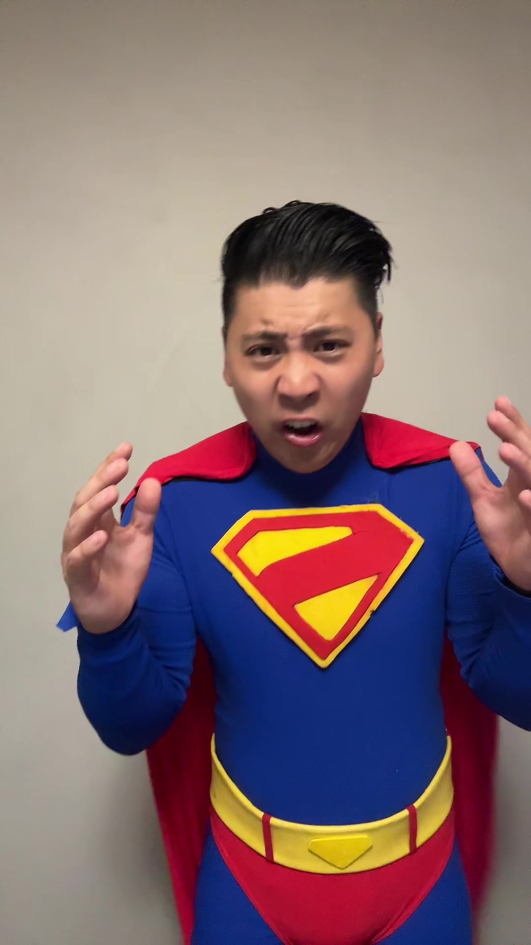 @theincrediblecosplayer