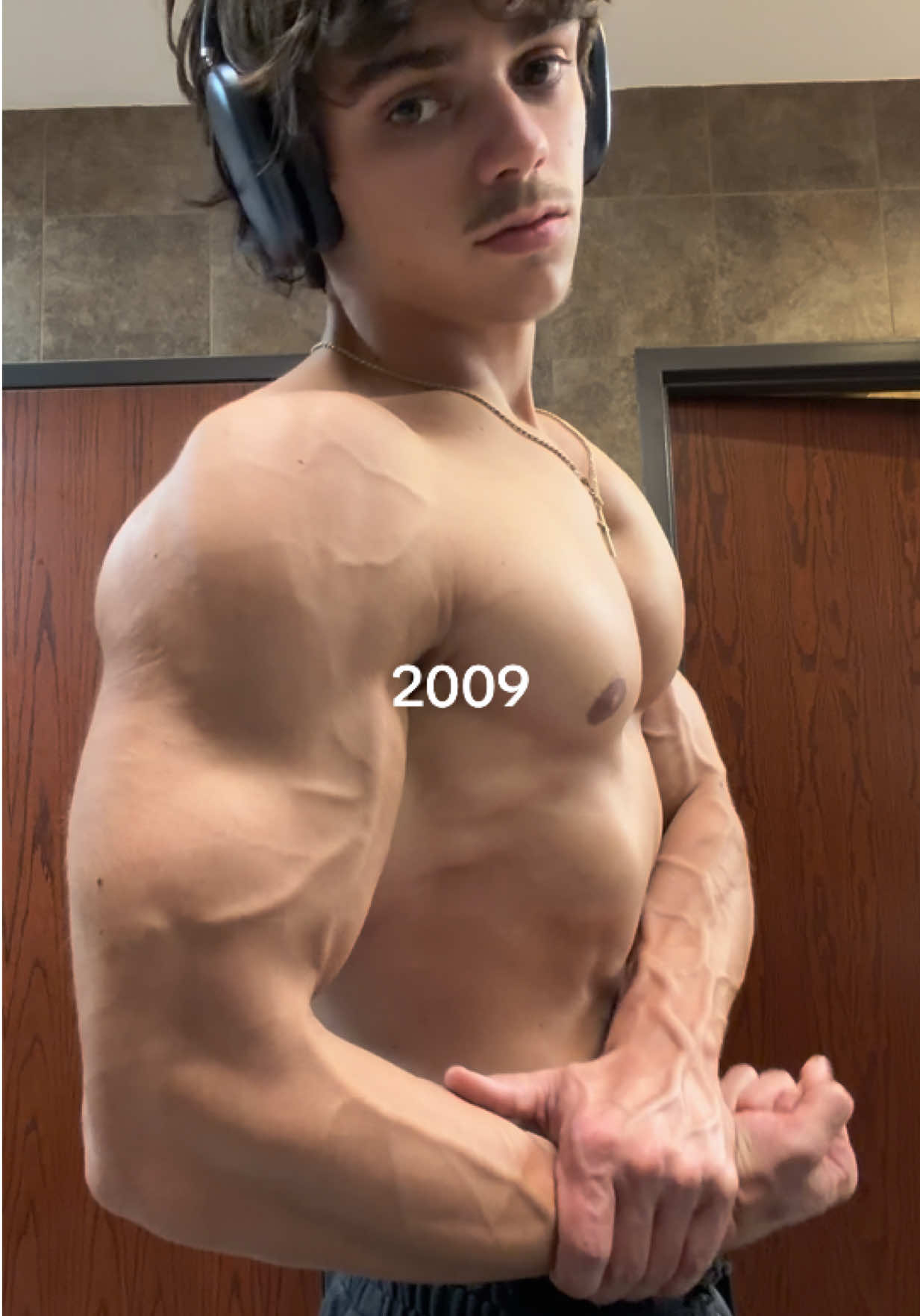 @Gymcell.miles