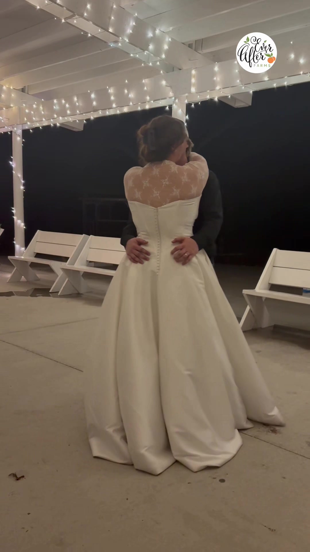 @Ever After Farms Weddings