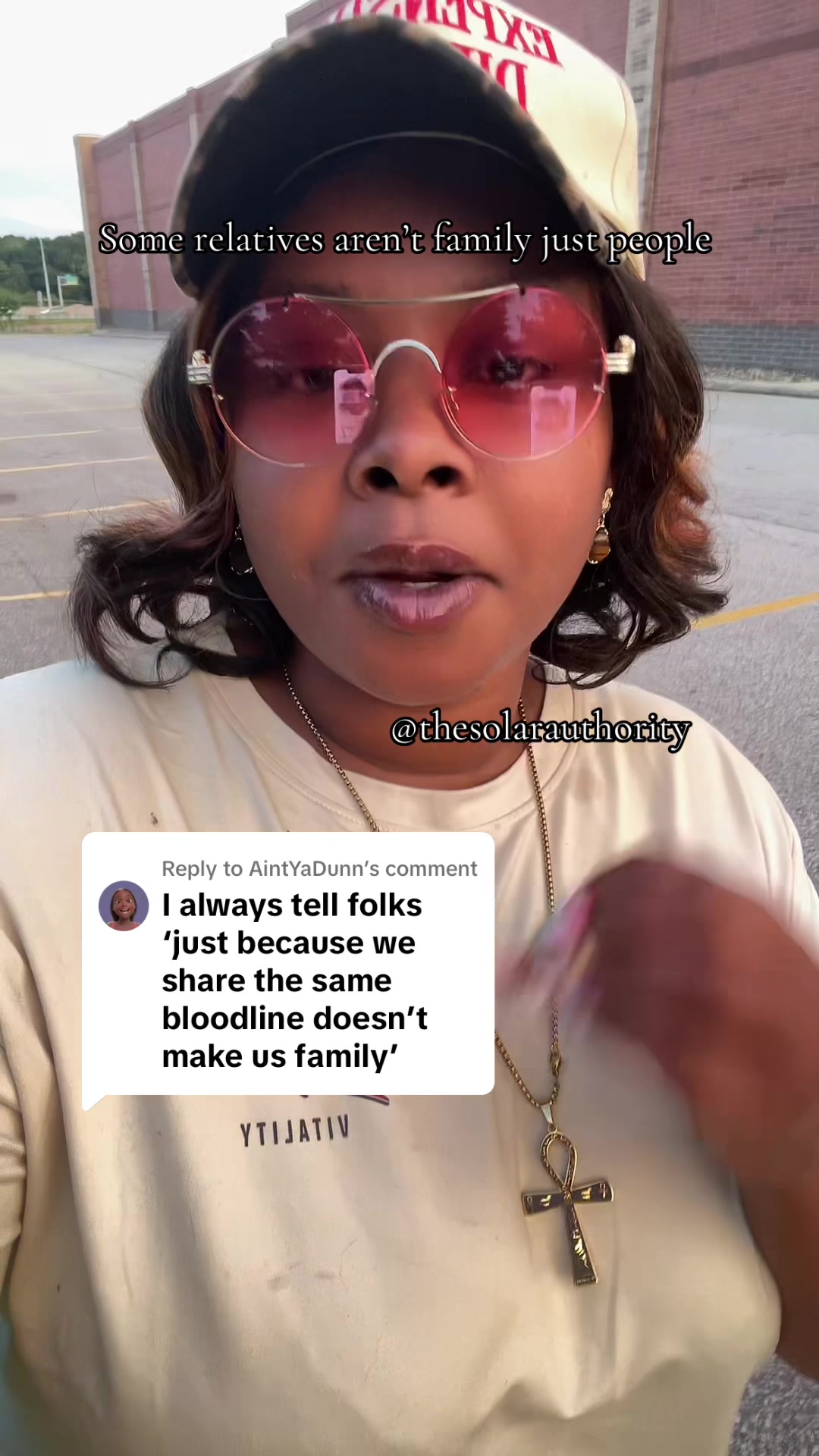 @TheSolarAuthority