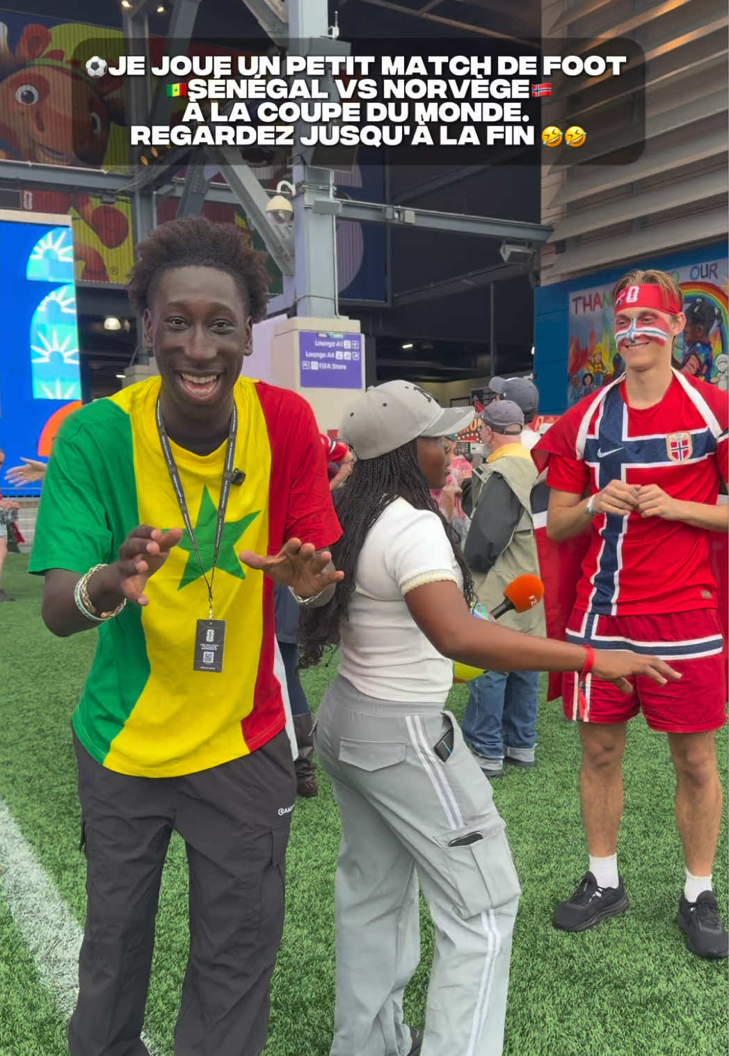 @🇸🇳💪AmethTiKToK..&trade;️🇺🇸❤️✅