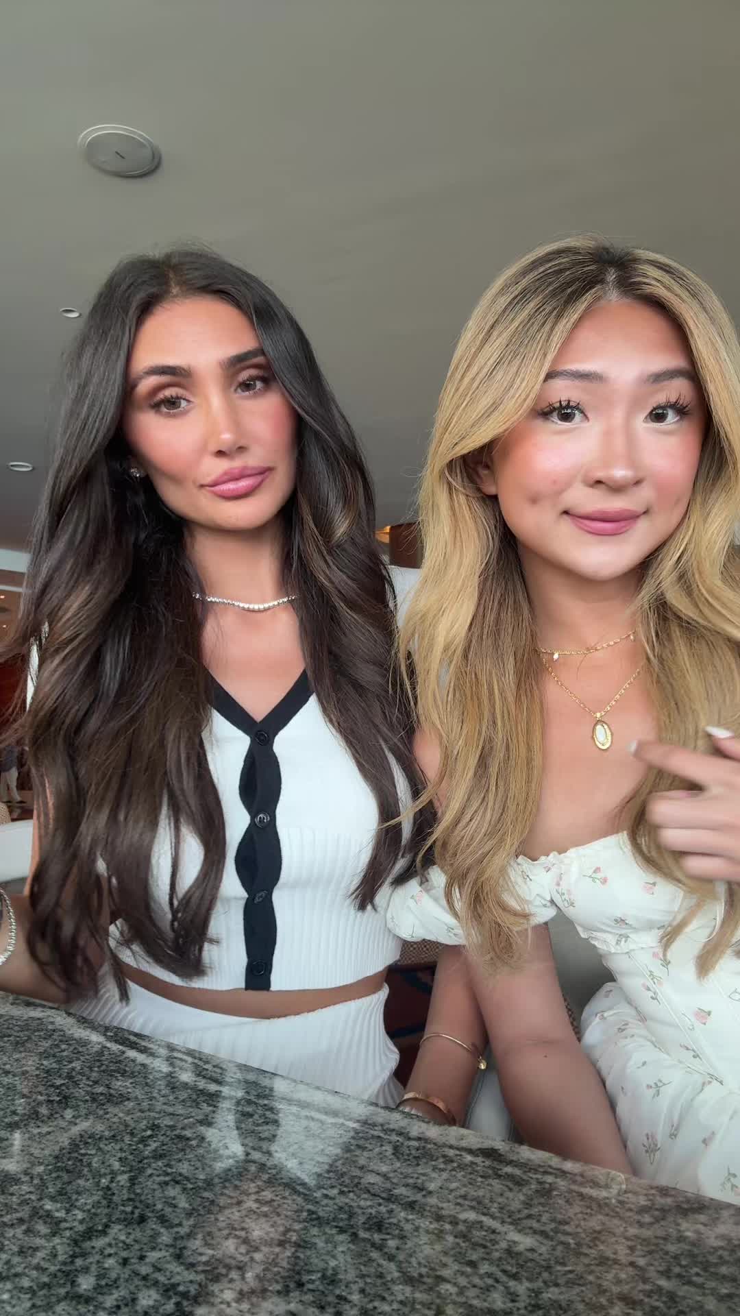 @Juliana_ligori1