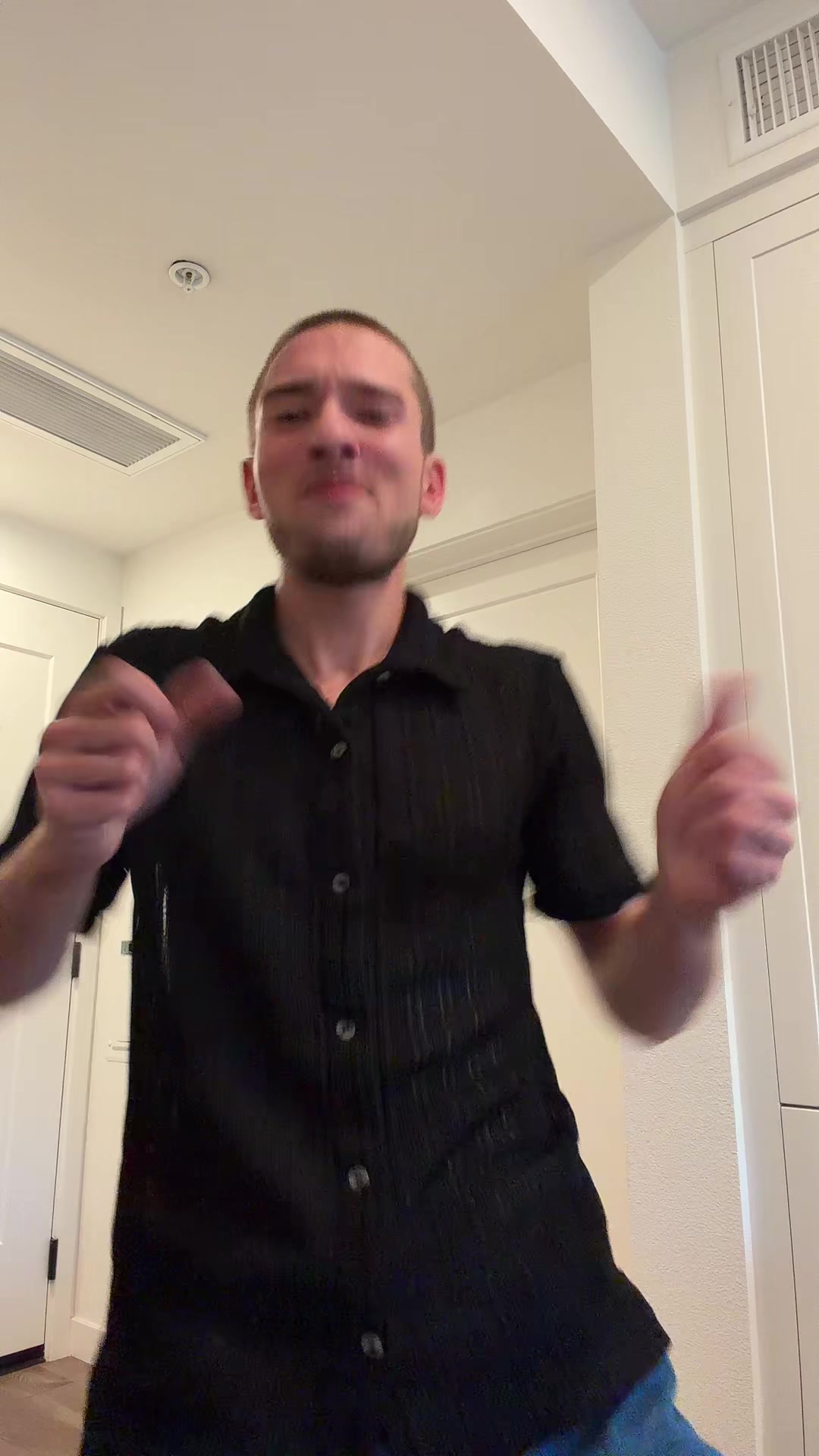 @nickanthony