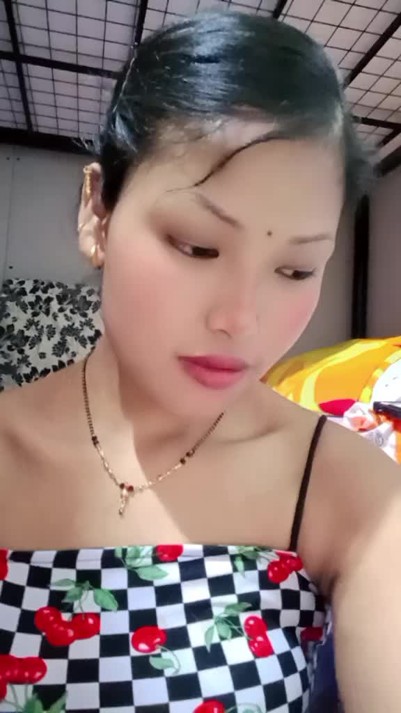 @Unica Lama