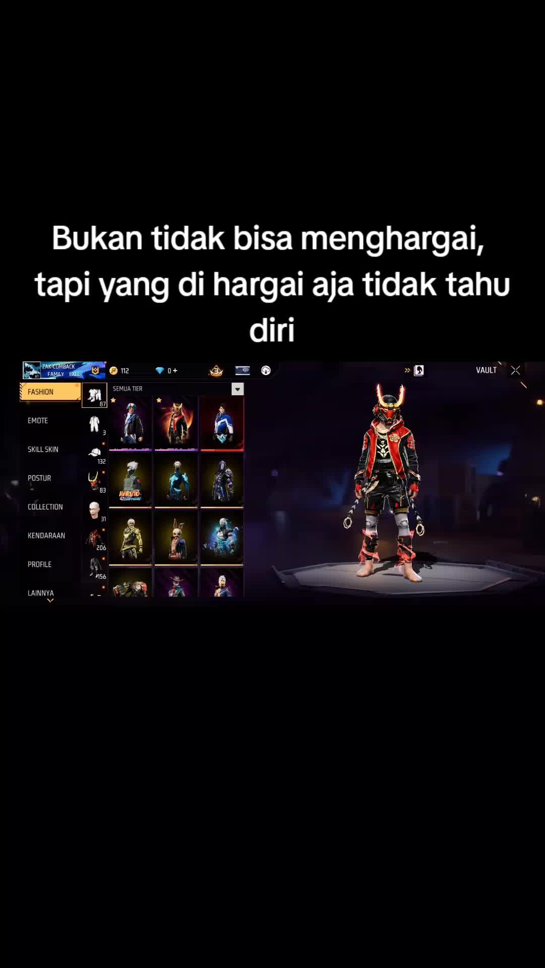 @Story'sad🥀🤡