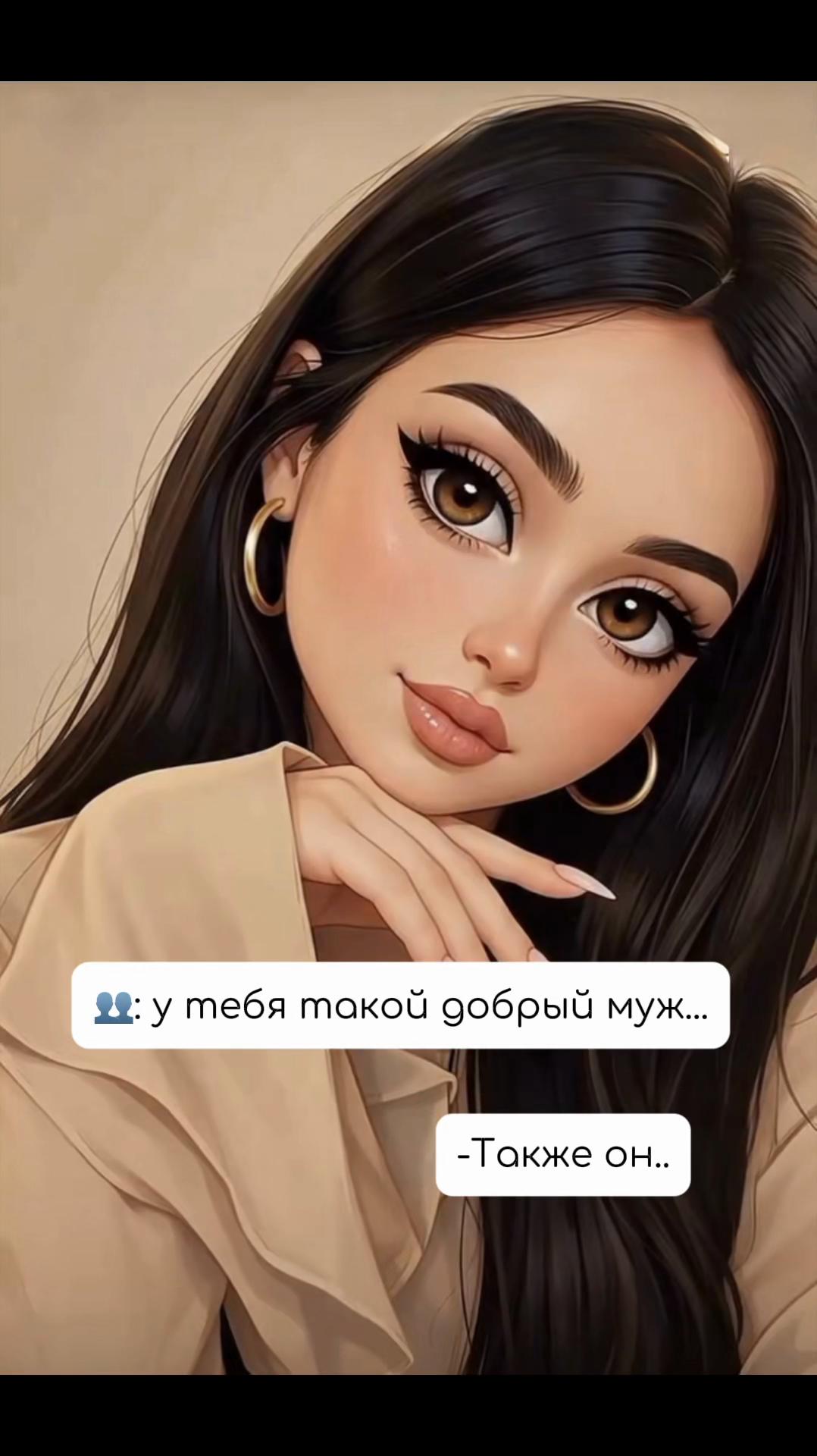 @Flora_1984&2021