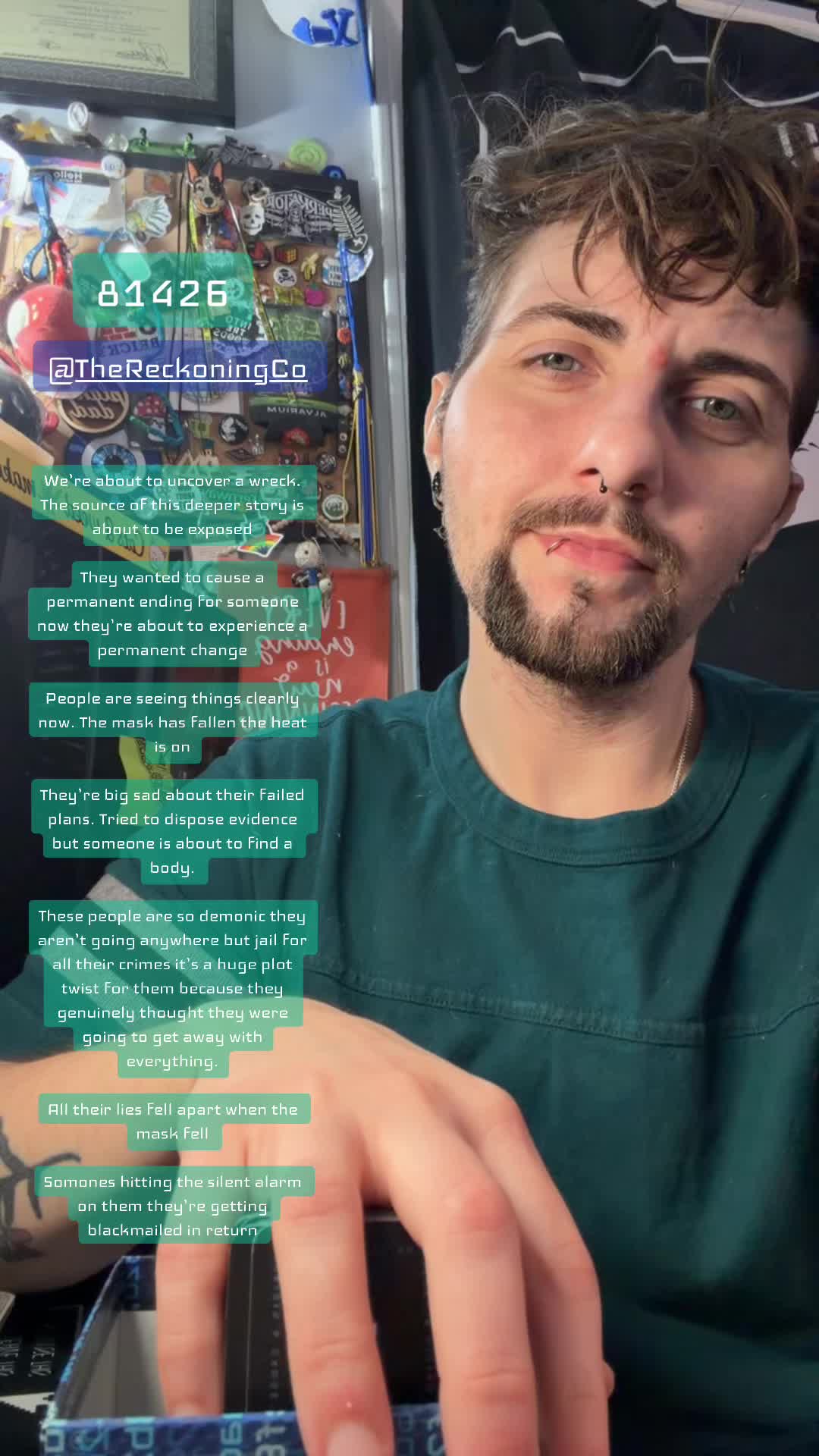 @Seb