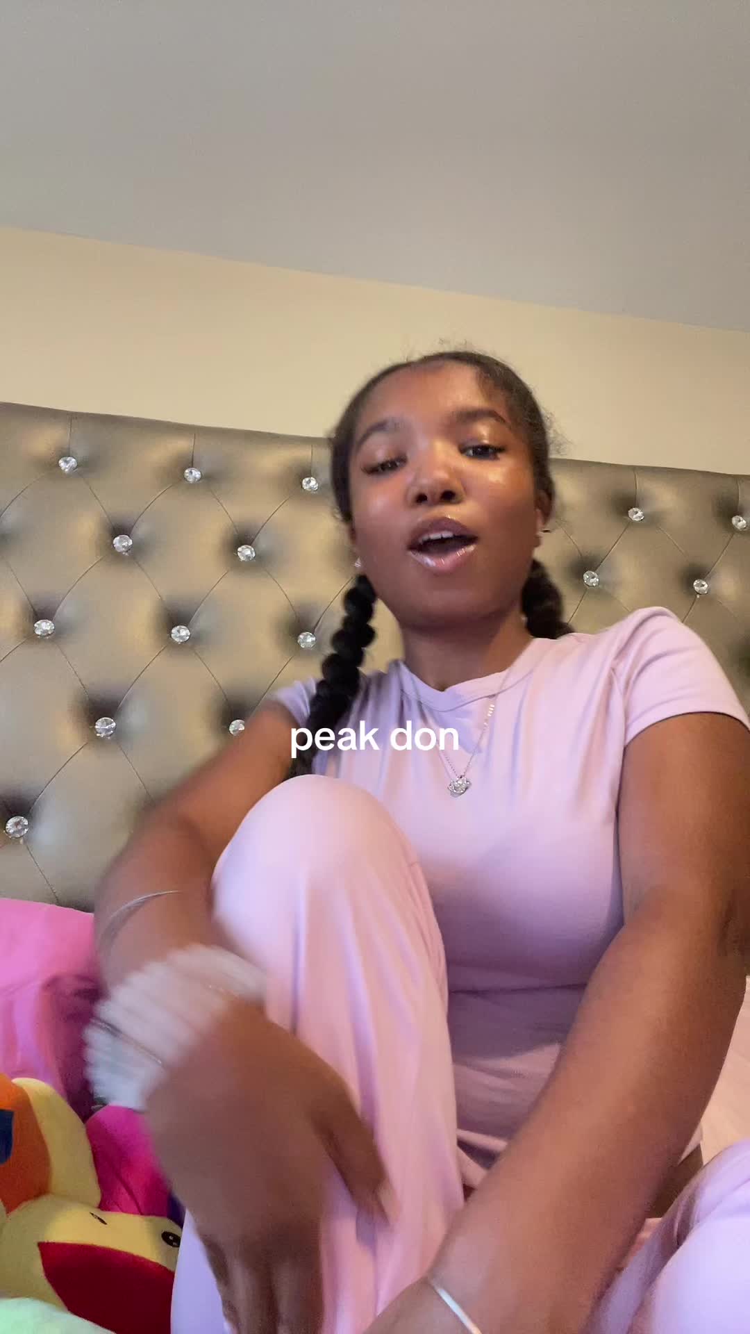 @mirachronicles