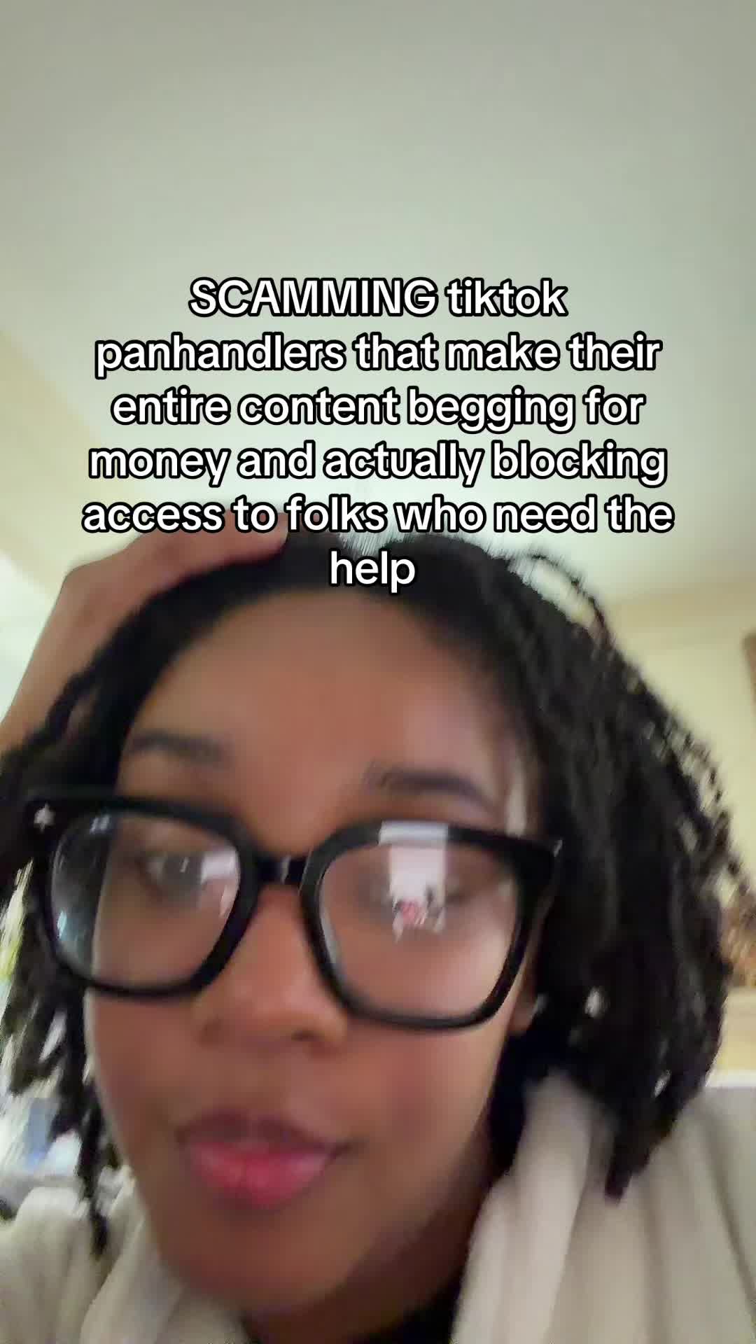 @prince.savion