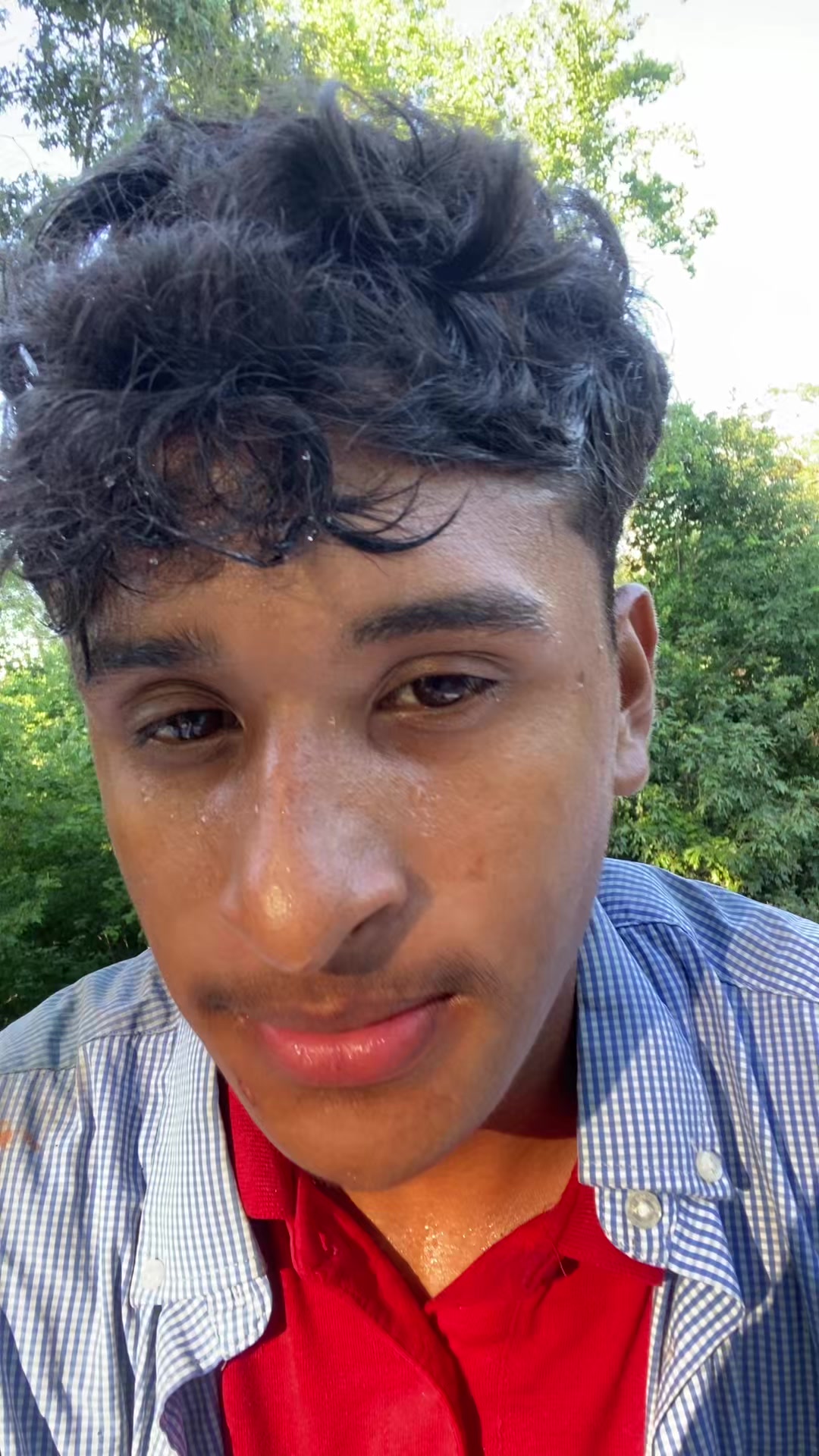 @josuepavon53