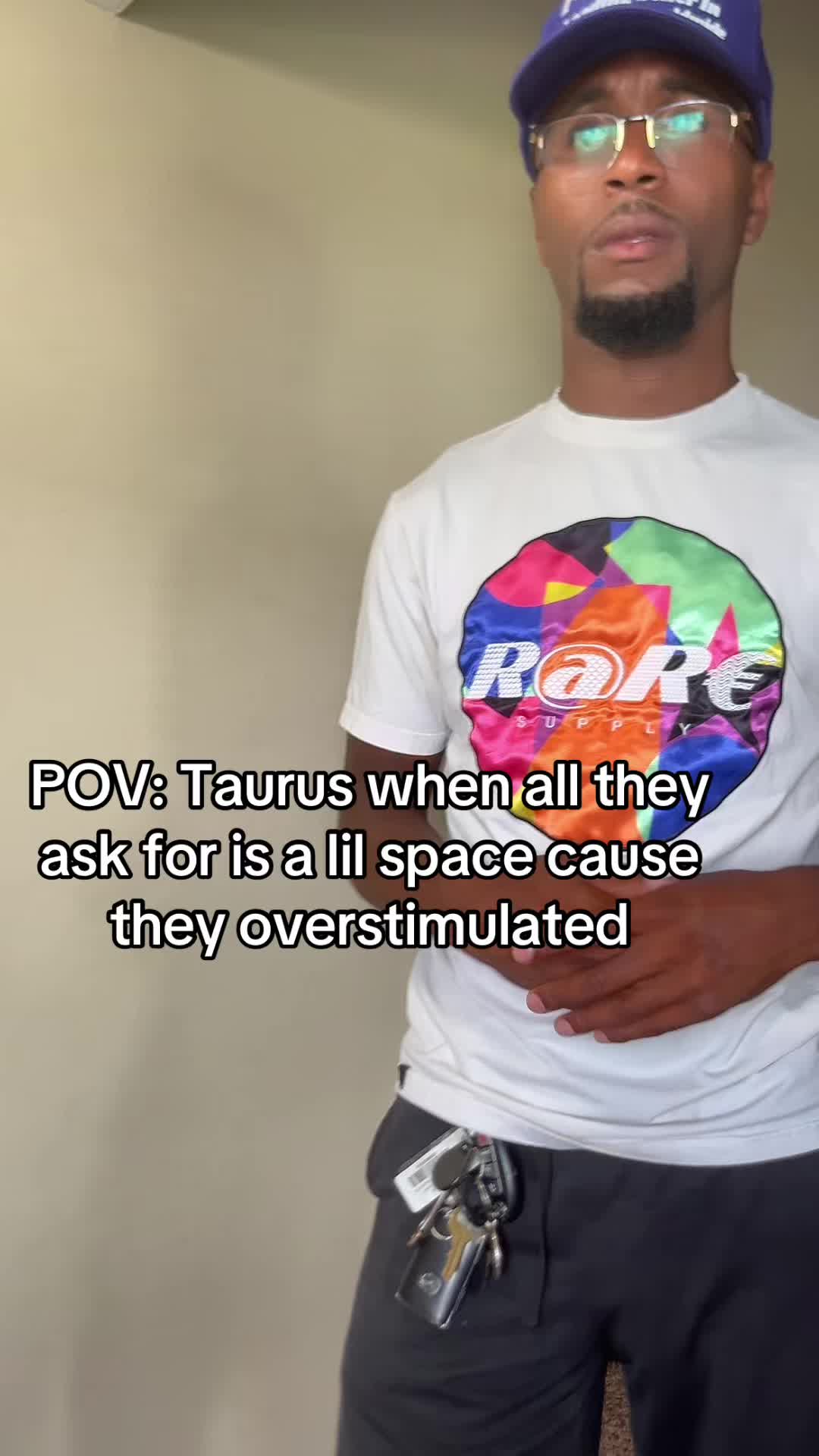 @Reese