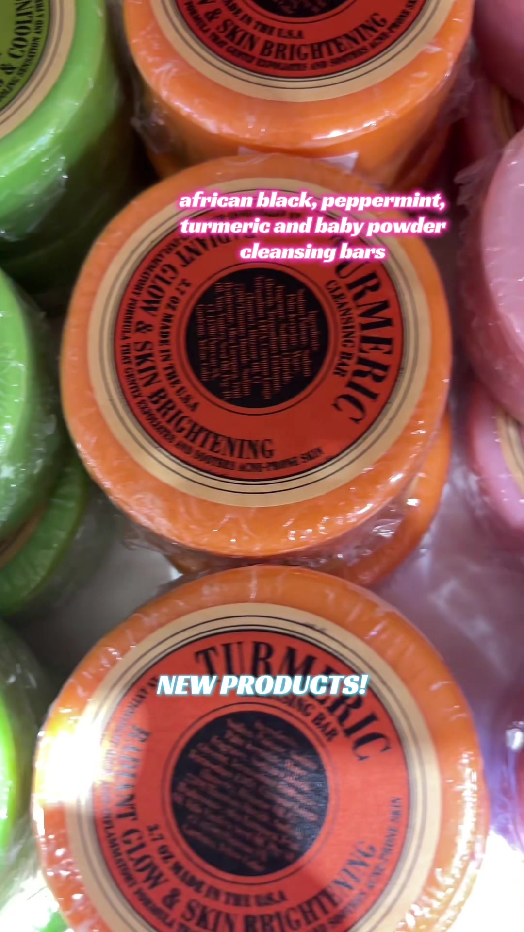 @H Beauty Supply Katy Texas