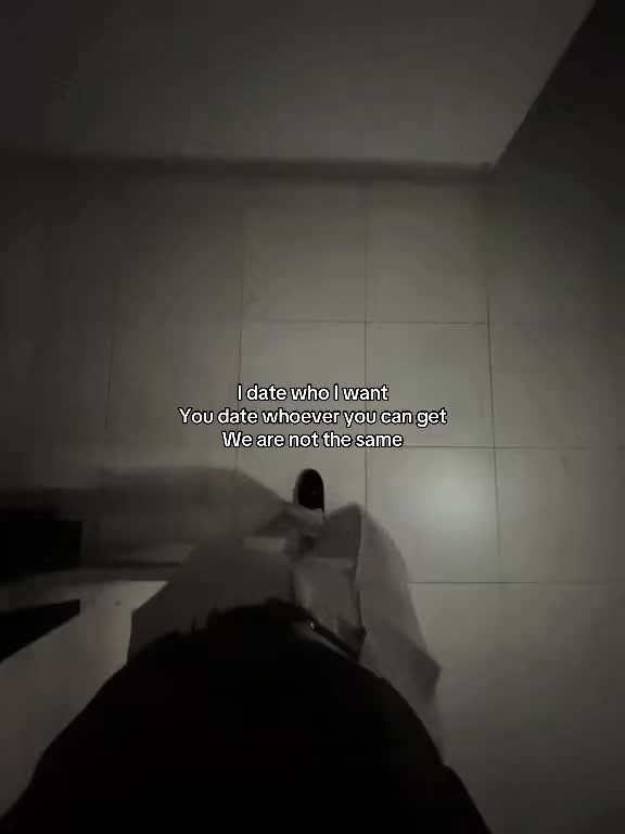 @gameover_ok