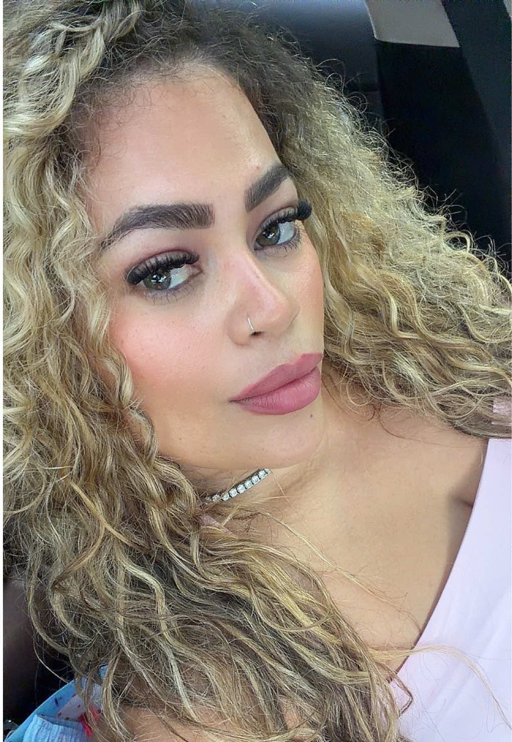 @angiechrismontana🇭🇳🐚