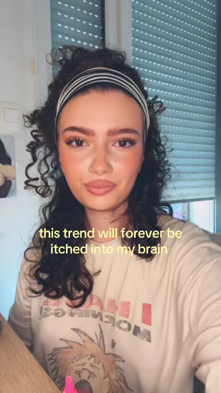 @✰𝐺𝑎𝑖𝑎
