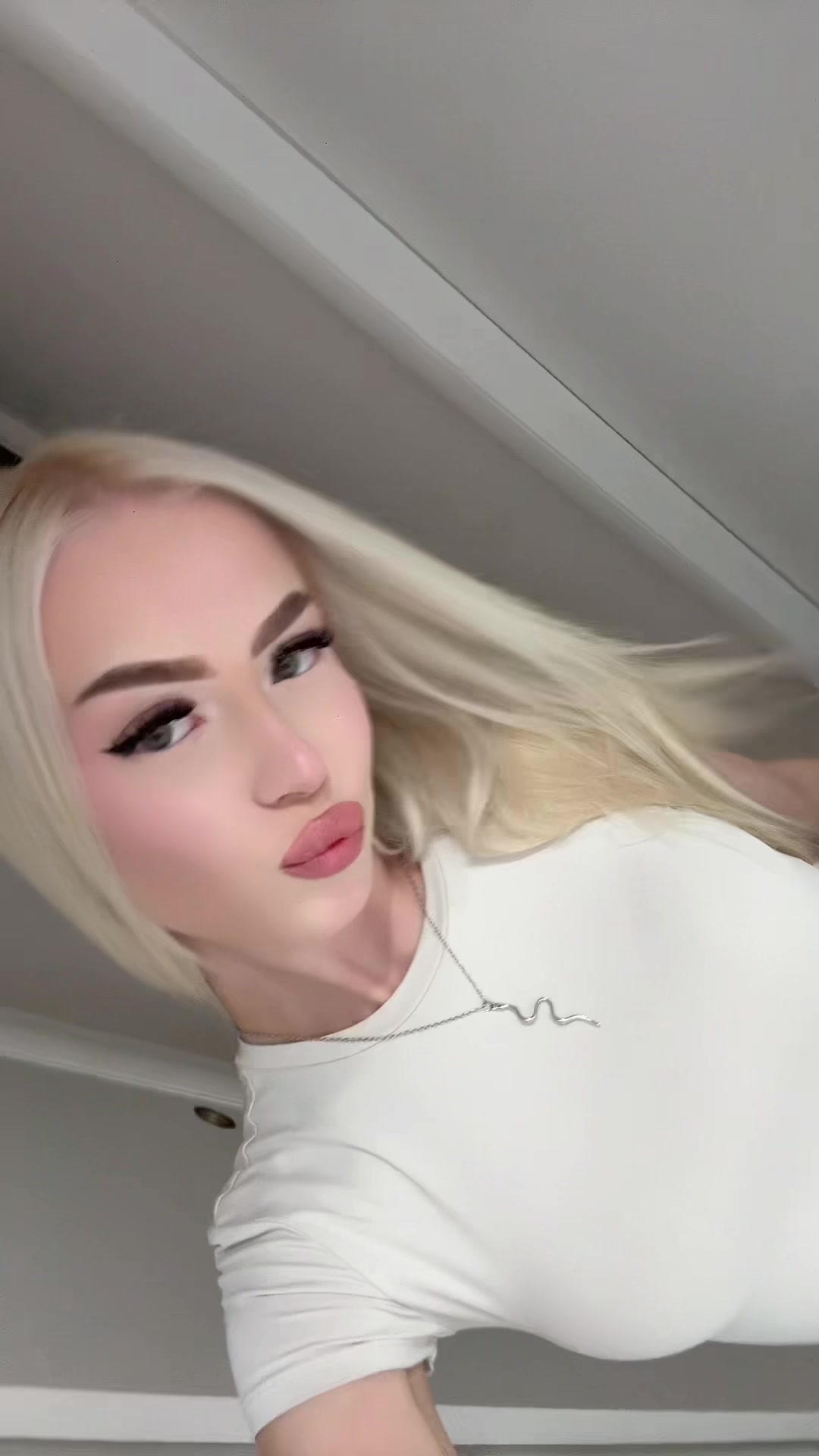 @Oleksandra🎀🧸