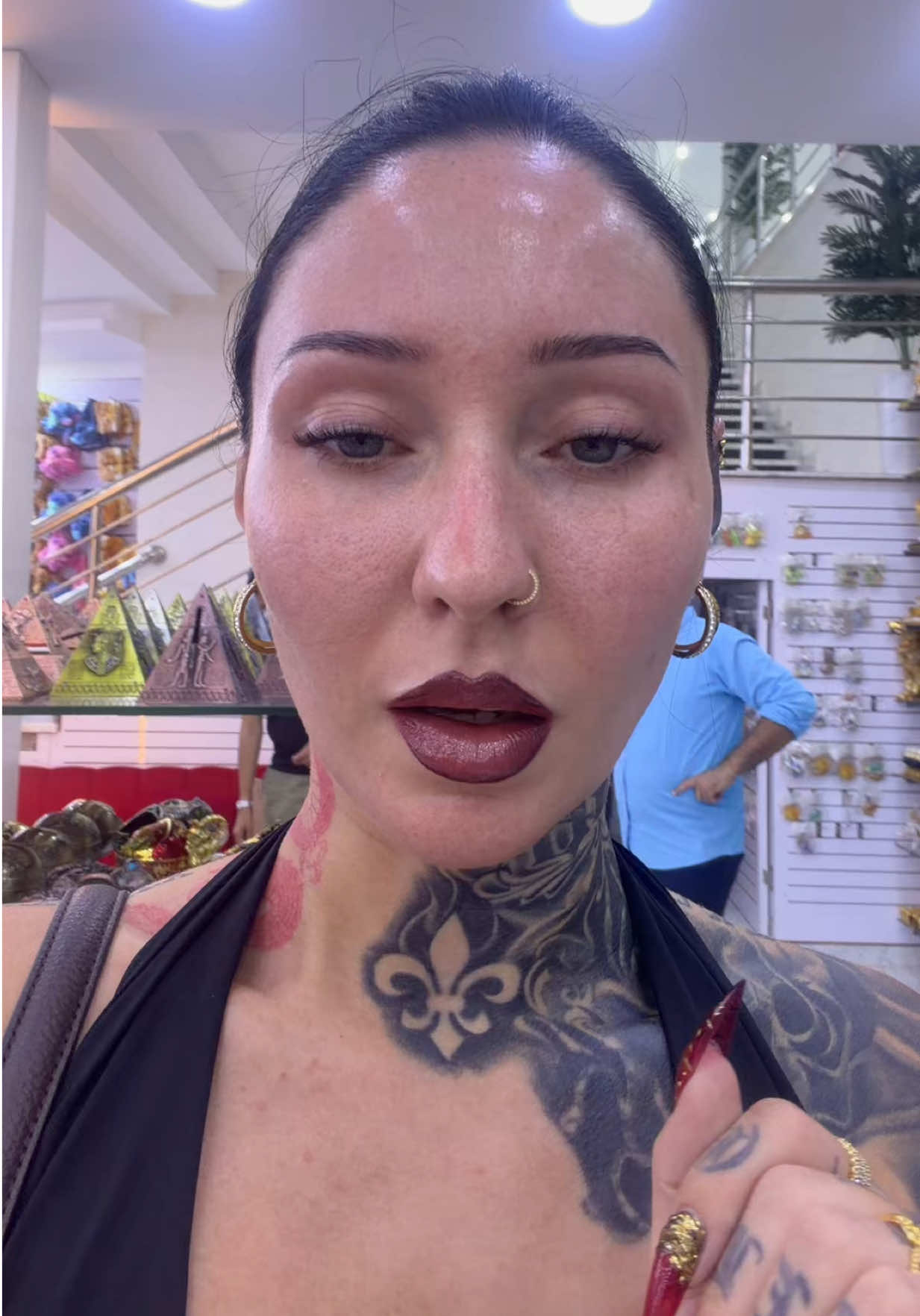 @Celominati