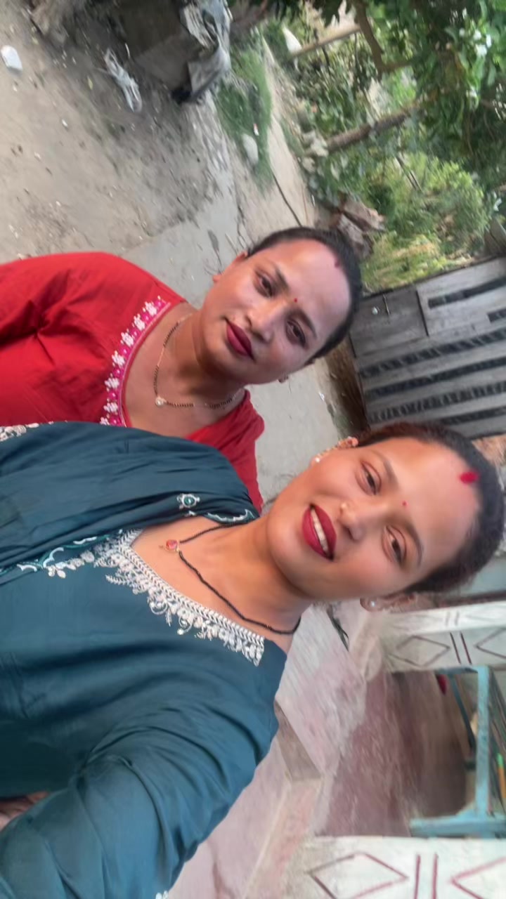 @Sk sanjiteea411