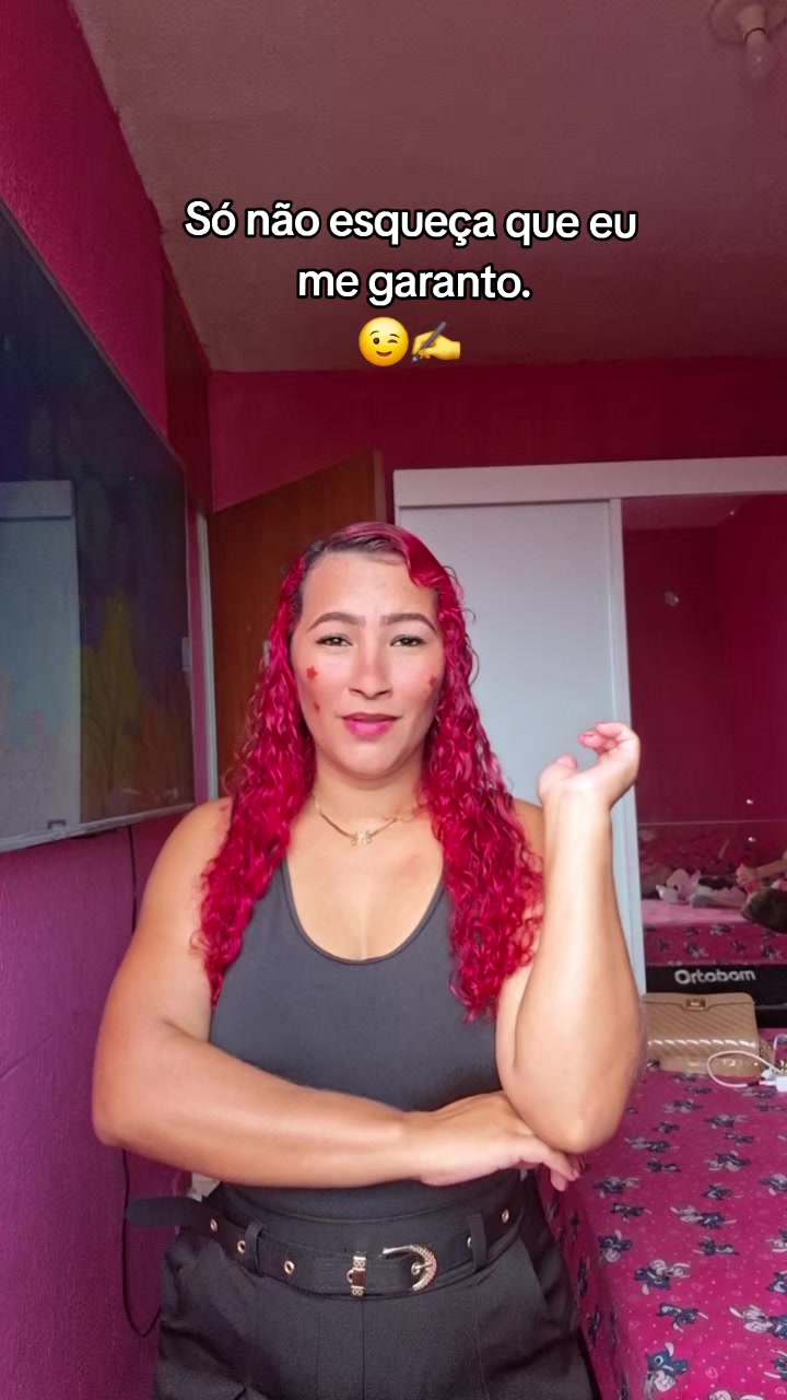 @Jessyka Lima🧜♀️