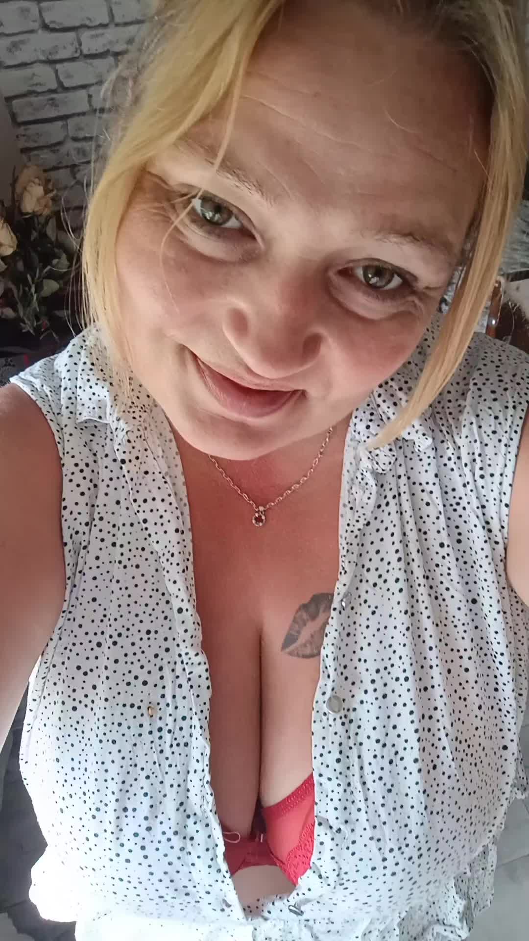@justyna