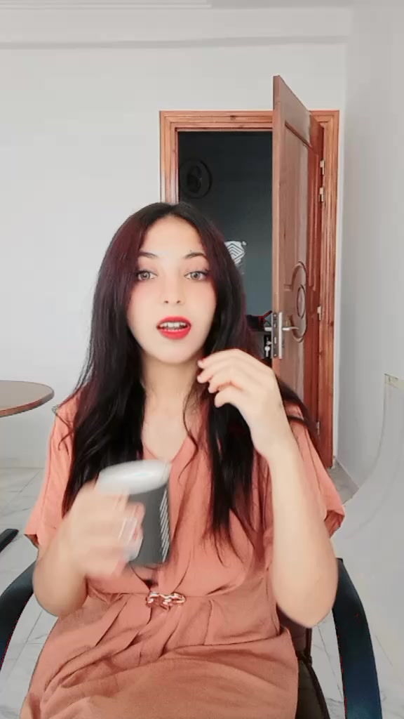 @safadkhili98