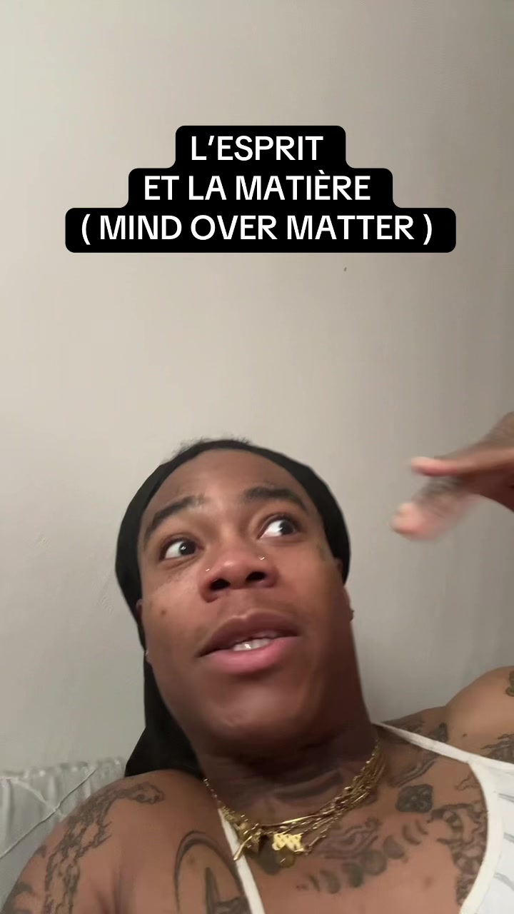 @ÖRA
