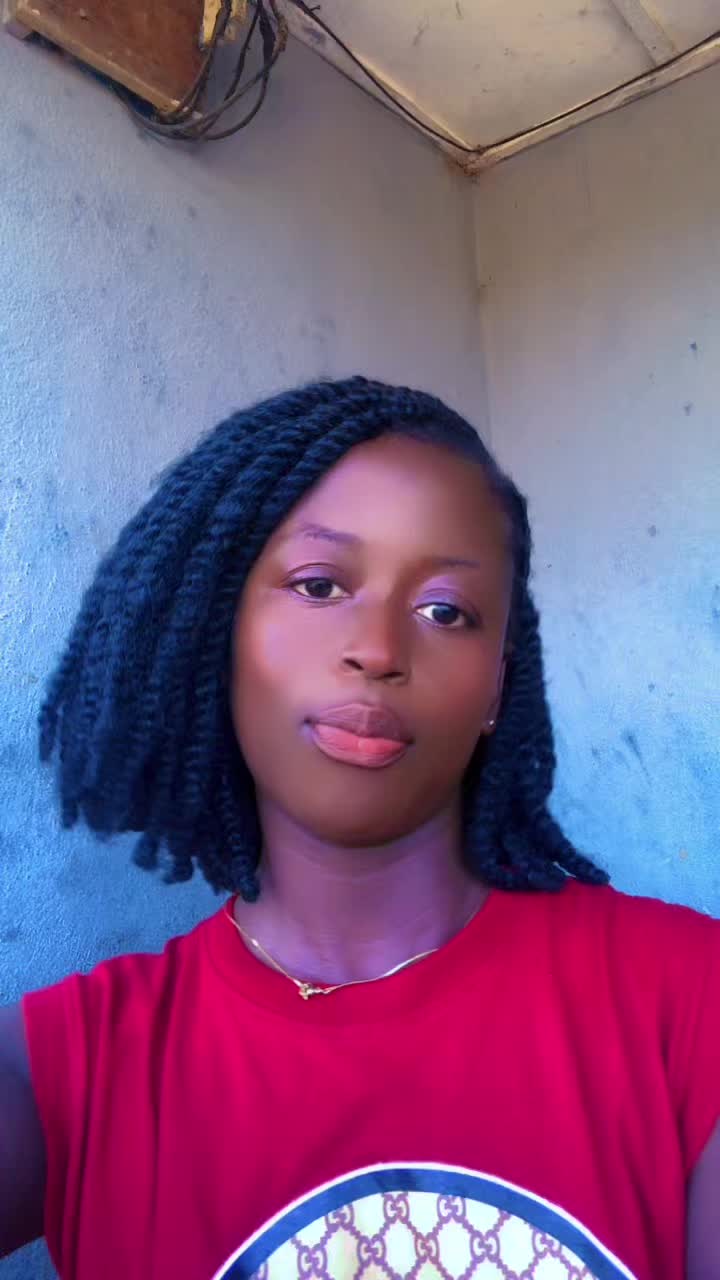 @memunatu sesay