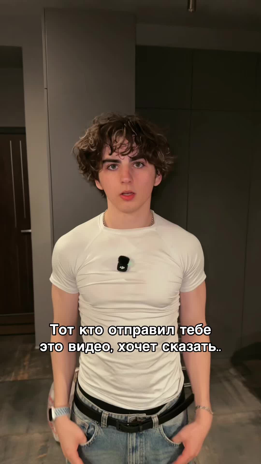 @Хомяк