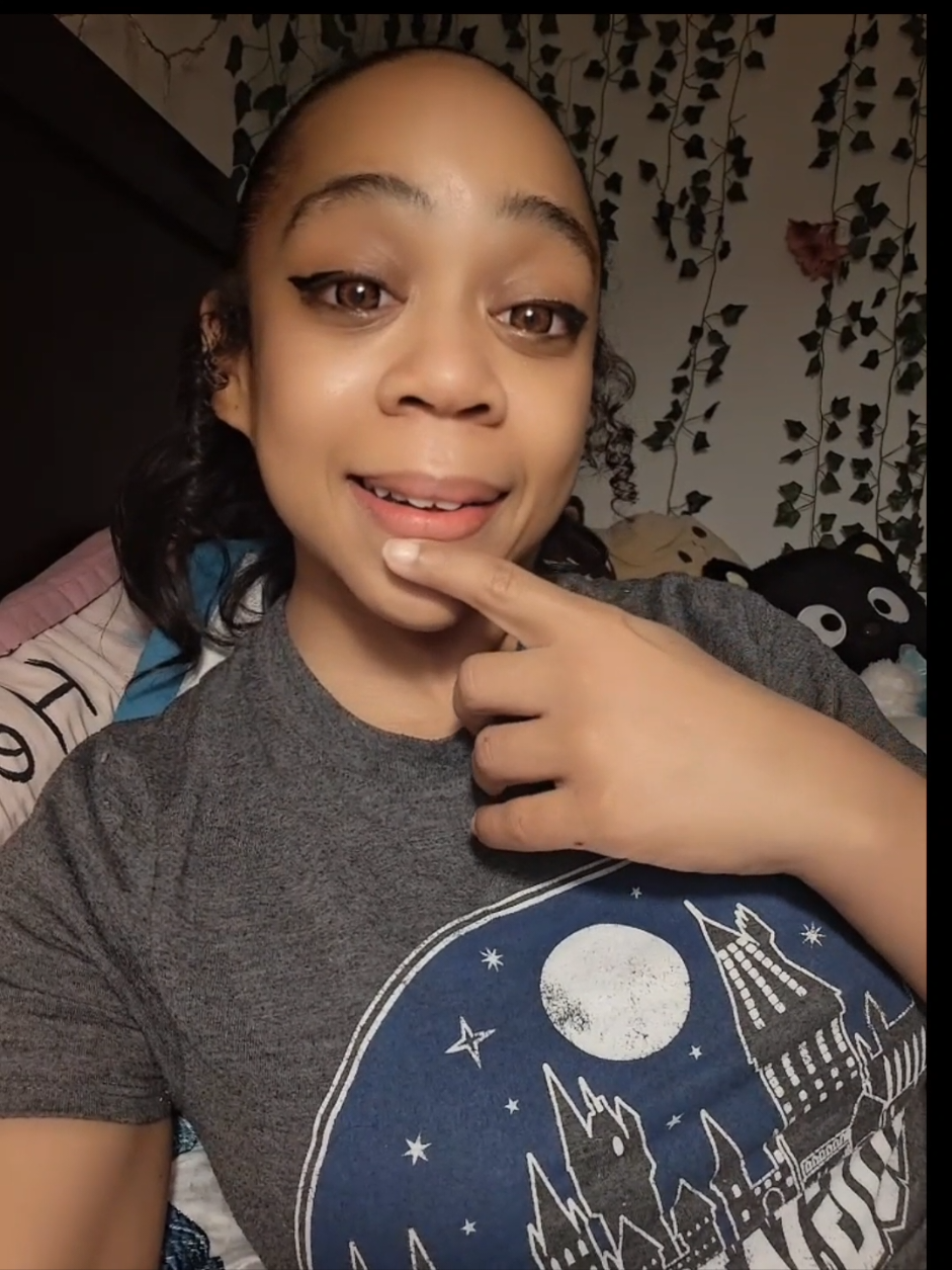 @Okamiko