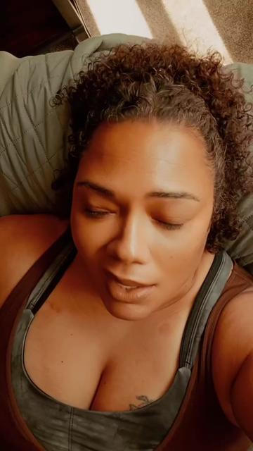 @ToniRoseJohnson777